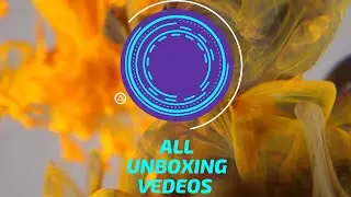 Unboxingmob