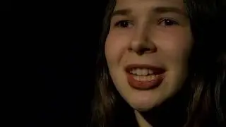 Вірш Наталії Маринчак із поетичної збірки 