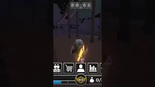 Tutorial Bermain Survive the Killer Roblox Indonesia