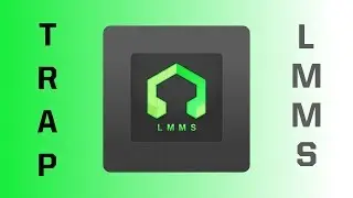 COMMENT FAIRE UNE PROD TRAP SUR LMMS - RÉAL & CIE