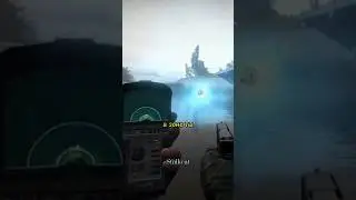 В зоне я в зоне ты 