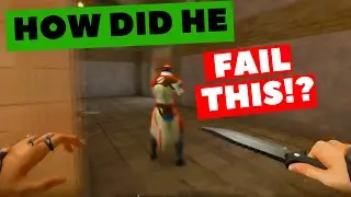 Valorant FUNNY FAILS, Glitches and Best Moments | Valorant Compilation #20