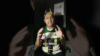 11 PEMAIN TERBAIK MINGGU PERTAMA