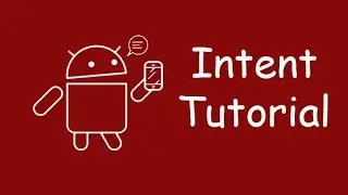 How to pass data from one activity to another via intent in Android