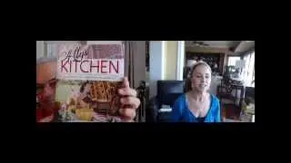 How to Make Harissa and use it in your kitchen