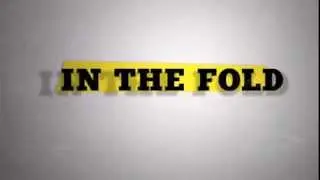 After Effects Folding Paper Tutorial Motion Graphics
