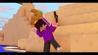 Intro - Erenay (BACK?)
