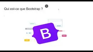Tutorial: Getting Started with Bootstrap 5 for Beginners [ Part 1 ]