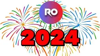2024 year in review