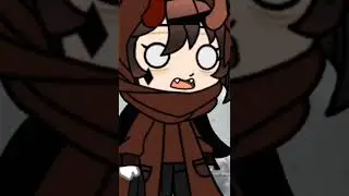 ❗никогда не выбрасывайте мусор вечером ❗