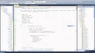 jqgrid batch update with  inline editing