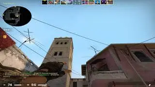 ❌🆘 ПОЛНЫЙ ACE 🆘❌