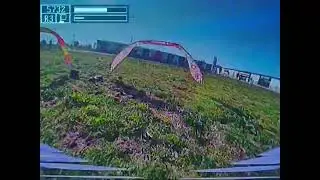 race fpv