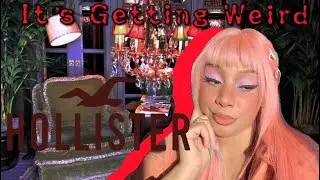 Retail H3ll: Working In A 
