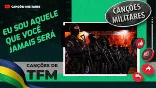 Canção de TFM - 