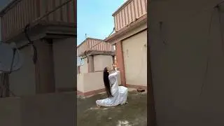 Des Rangila | Dance | Nikita Surolia #independenceday #dance #viral #shorts #trending