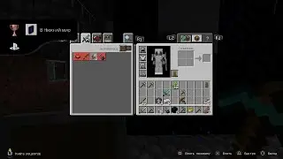 Minecraft_20231126153304