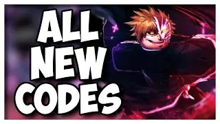 NEW PM CODES FOR SEPTEMBER 2024 | ALL WORKING CODES IN ROBLOX PROJECT MUGETSU NEW UPDATE (Roblox)