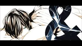 「SHIO」 GUY