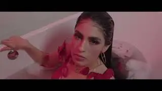 Confesiones - @Jandresvv x @ElYainis x @WyBeats (Video Oficial)