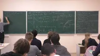 Введение в мат. анализ, Николаенко С. С., 8 семинар, 21.10.2022