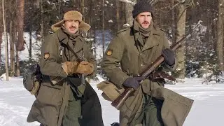 Фильм 