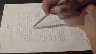 中科院2017年博士论文序言。看看别人，再看看我自己。