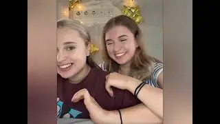 Leyla Periscope Live Update 1529 | Bigo Live Video Tango Show Episode 1529