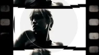 РУССКАЯ МУЗЫКА  СКАЧАТЬ БЕСПЛАТНО ''The HairClip'' АННА БОНДАРЕВА