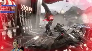 Titanfall2 ep4