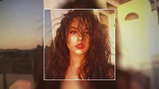 lost soul down x russian (tiktok mashup) | FLOKI, ЭВСЭ - Ворую Алкоголь