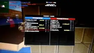 Нубский обзор на катану