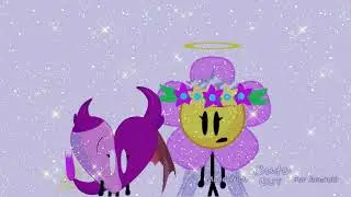 AAA AAAAA AAAAAAAAAAA (BFB)