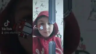 Мои видео из тт