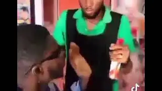 Epic video pls watch!!!!!11111