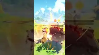 GENSHIN IMPACT: 3 HIDDEN CHESTS IN LIYUE 
