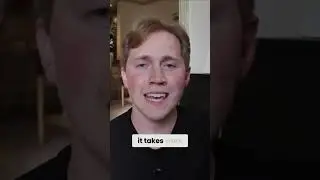 Following Jesus in College Takes WORK!