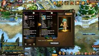 СЕКРЕТ сильфов в игре Demon Slayer, канал TimmyDS