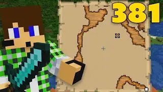 Minecraft ITA S6 E381