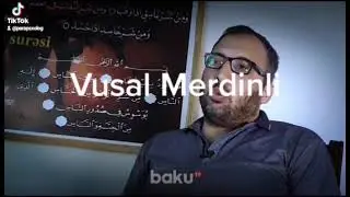 cin musallati. exorcism. cadu. sihr. +994559031881.
