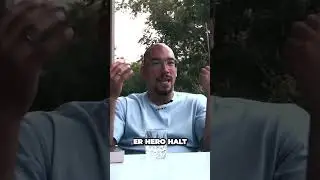 Potenzial in der Jugend Chancen nutzen Stigmen berwinden