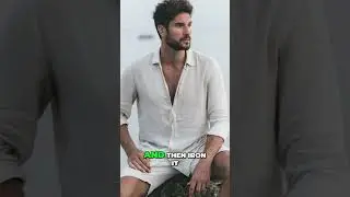 Every Man Needs This Shirt for the Summer