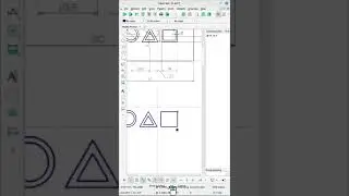 Create a Rectangle with Dimensions 