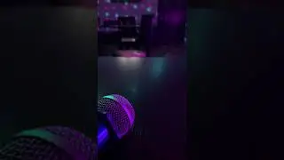 Аттестат в Крови поем в Караоке Москва