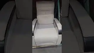 Что там по ценам Кресло