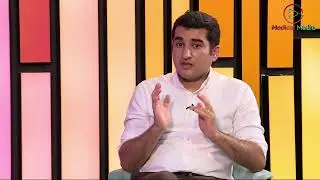 Qadınlarda sidik yolları infeksiyaları