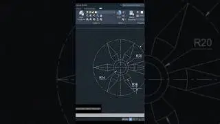 Autocad Drawing/Autocad Tutorial/2d Drawing/Autocad Design