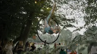 Lantmännen Unibake [Aftermovie 2023]