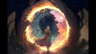 We Write Our Destiny | Epic, Uplifting, Powerful Orchestral Music