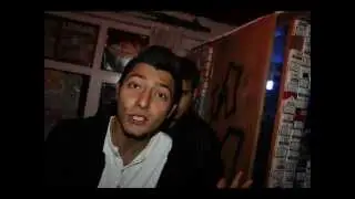 Emrah Akağa   Ortam Delirsin